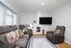 Leysdown Road, Birmingham B27 photo 3