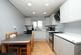 Leysdown Road, Birmingham B27 photo 4