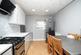 Leysdown Road, Birmingham B27 photo 5