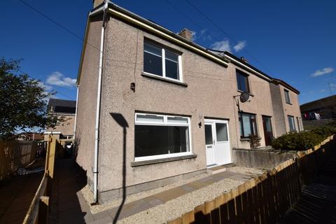 2 bedroom property to rent - McKenzie Place, Elgin