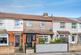 Additional image 2 of Ferndale Road, Swindon, Wiltshire, SN2