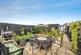 Additional image 15 of Ferndale Road, Swindon, Wiltshire, SN2