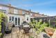 Additional image 16 of Ferndale Road, Swindon, Wiltshire, SN2