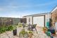 Additional image 18 of Ferndale Road, Swindon, Wiltshire, SN2