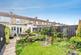 Additional image 20 of Ferndale Road, Swindon, Wiltshire, SN2