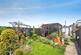 Additional image 21 of Ferndale Road, Swindon, Wiltshire, SN2