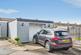 Additional image 22 of Ferndale Road, Swindon, Wiltshire, SN2