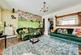 Additional image 4 of Ferndale Road, Swindon, Wiltshire, SN2