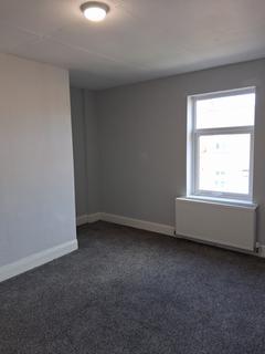 2 bedroom terraced house to rent, 20 Bradley Street,  Easington SR8