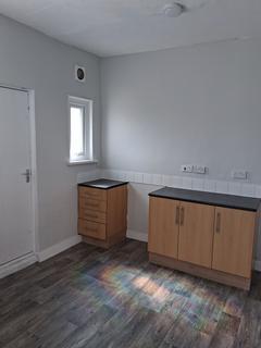 2 bedroom terraced house to rent, 20 Bradley Street,  Easington SR8