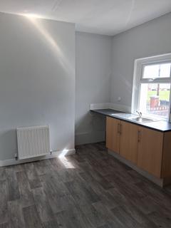 2 bedroom terraced house to rent, 20 Bradley Street,  Easington SR8