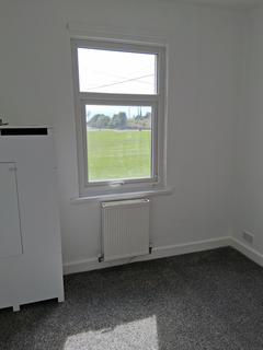 2 bedroom terraced house to rent, 20 Bradley Street,  Easington SR8