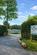 Additional image 12 of Llandrindod Wells