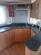 Additional image 5 of Llandrindod Wells