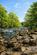 Additional image 6 of Llandrindod Wells