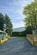Additional image 8 of Llandrindod Wells