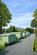 Additional image 9 of Llandrindod Wells