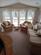 Additional image 10 of Llandrindod Wells