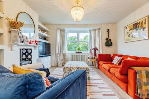 3 bedroom semi-detached house for sale, Southport Road, Chorley, Lancashire, PR7