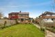 Additional image 13 of Southport Road, Chorley, Lancashire, PR7