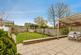 Additional image 14 of Southport Road, Chorley, Lancashire, PR7