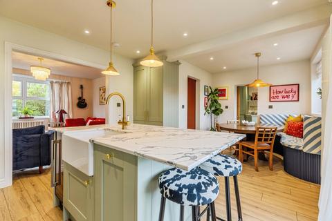 3 bedroom semi-detached house for sale, Southport Road, Chorley, Lancashire, PR7