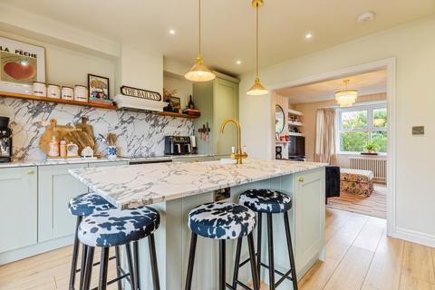 3 bedroom semi-detached house for sale, Southport Road, Chorley, Lancashire, PR7