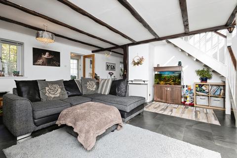 4 bedroom detached house for sale, Four Roads, Kidwelly, Carmarthenshire, SA17
