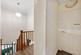 Additional image 14 of Shepherds Lane, Telford TF1