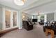 Additional image 10 of Shepherds Lane, Telford TF1