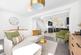 Cubitt Terrace, SW4
