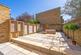 Cubitt Terrace, SW4 photo 2