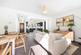 Cubitt Terrace, SW4 photo 3
