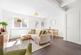 Cubitt Terrace, SW4 photo 4