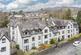 Ellerthwaite Road, Windermere LA23