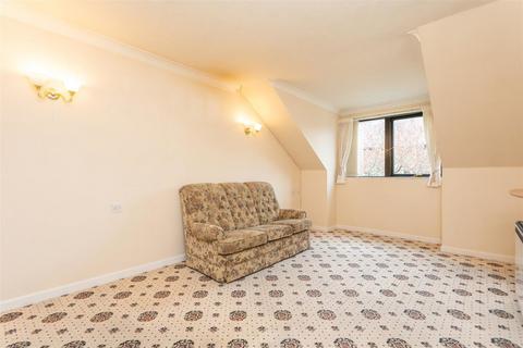 1 bedroom flat for sale, Ellerthwaite Road, Windermere LA23