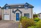 Knockomie Rise, Forres