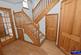 Additional image 2 of Knockomie Rise, Forres