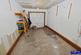 Additional image 11 of Knockomie Rise, Forres