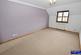 Additional image 12 of Knockomie Rise, Forres
