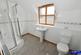 Additional image 13 of Knockomie Rise, Forres