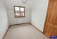 Additional image 14 of Knockomie Rise, Forres