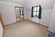 Additional image 15 of Knockomie Rise, Forres
