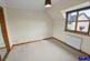 Additional image 16 of Knockomie Rise, Forres