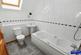 Additional image 17 of Knockomie Rise, Forres