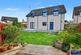 Additional image 18 of Knockomie Rise, Forres