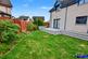 Additional image 19 of Knockomie Rise, Forres