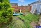 Additional image 20 of Knockomie Rise, Forres