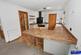 Additional image 4 of Knockomie Rise, Forres
