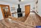 Additional image 5 of Knockomie Rise, Forres